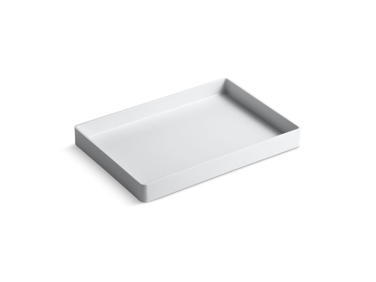 Flip Tray - K-6231-0