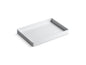 Flip Tray - K-6231-0