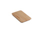 Riverby - Cutting Board - Maple Wood