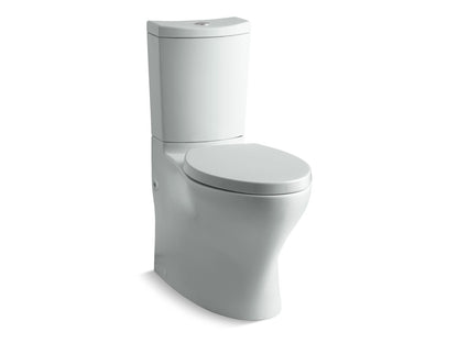 Persuade Curv Comfort Height - Toilet - Vitreous China