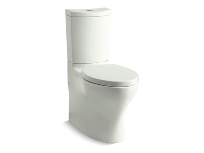 Persuade Curv Comfort Height - Toilet - Vitreous China