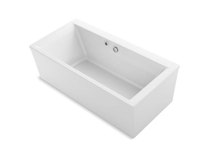 Stargaze - Bathtub - 36-1/16" - Freestanding
