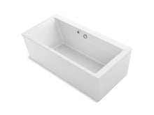 Stargaze - Bathtub - 60-1/4" - Freestanding