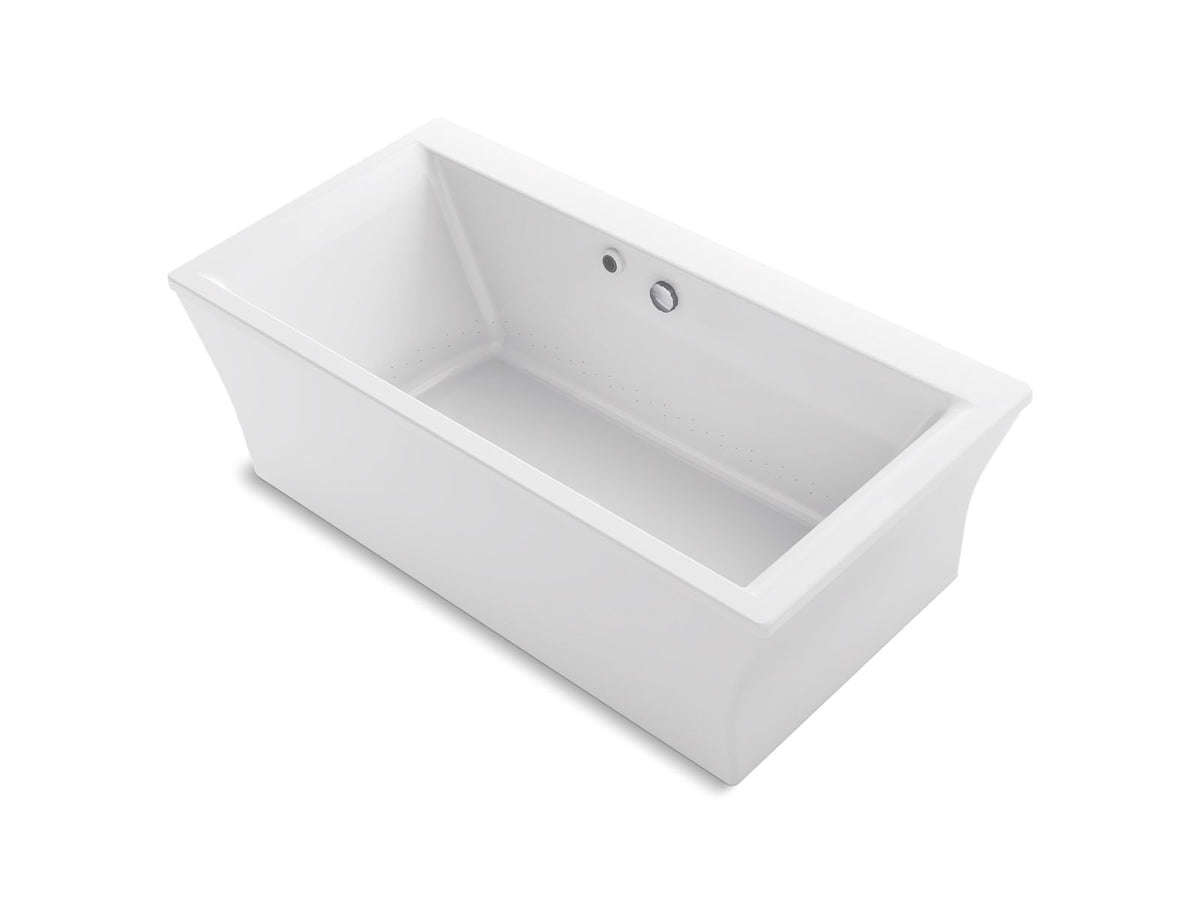 Stargaze - Bathtub - 36-1/4" - Freestanding