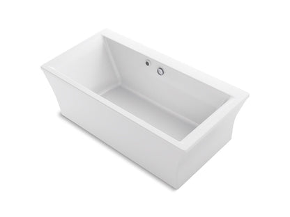 Stargaze - Bathtub - 36-1/4" - Freestanding