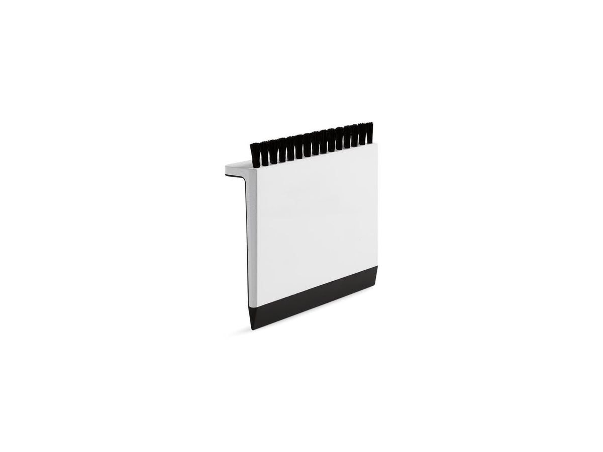 Kitchen Squeegee - 4-1/2" L x 1" W