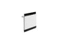 Kitchen Squeegee - 4-1/2" L x 1" W