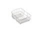 Efficiency - Efficiencyв„ў 6521 Sink Basket