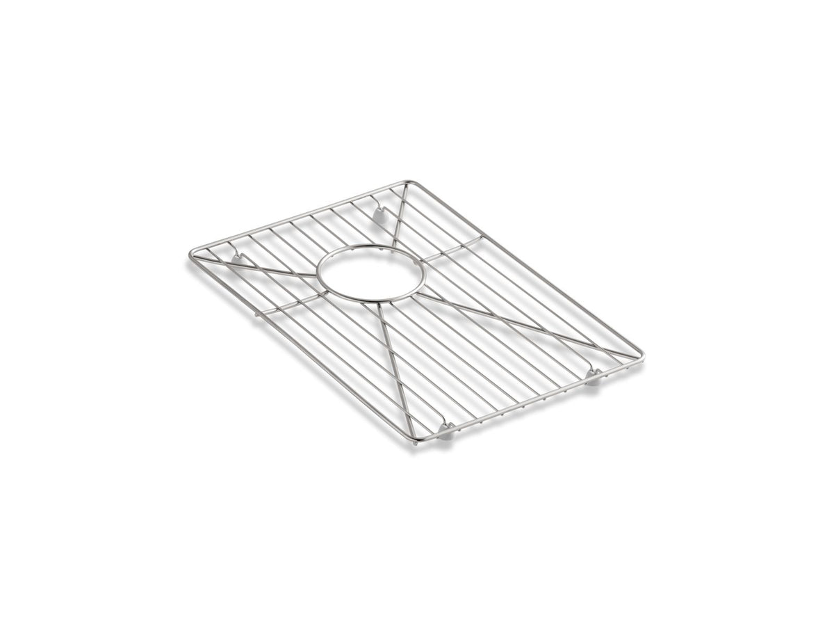 Vault Strive - Vaultв„ў Strive 6647 Sink Rack