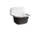 Bannon - Service Sink - K-6716-0