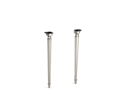 Kathryn - Octagonal Console Table Leg