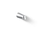 Refinia - Standard Wall Mount Non-Diverter Bath Spout