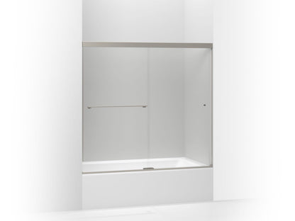 Revel - Reveal Frameless Frame - Anodized Aluminum