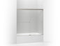Revel - Reveal Frameless Frame - Anodized Aluminum
