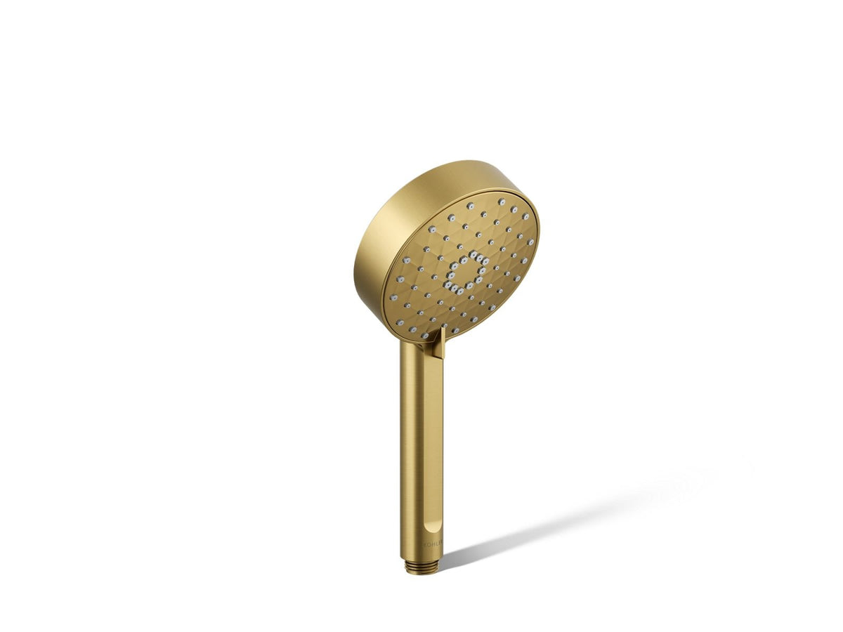 Awaken G110 - Hand Shower