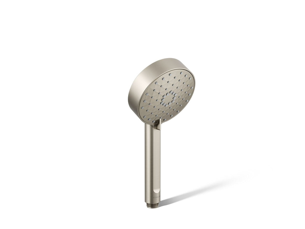 Awaken G110 - Hand Shower