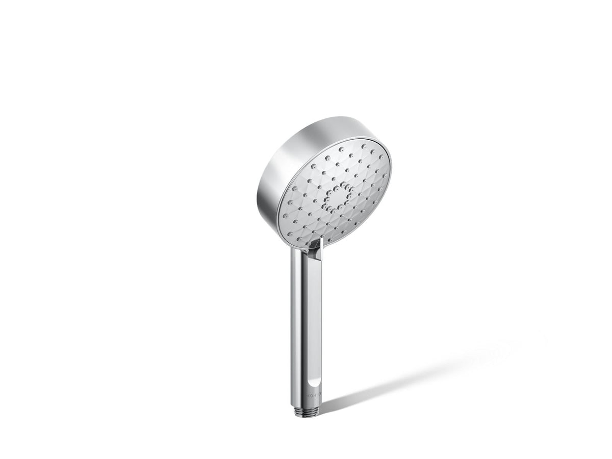 Awaken G110 - Hand Shower