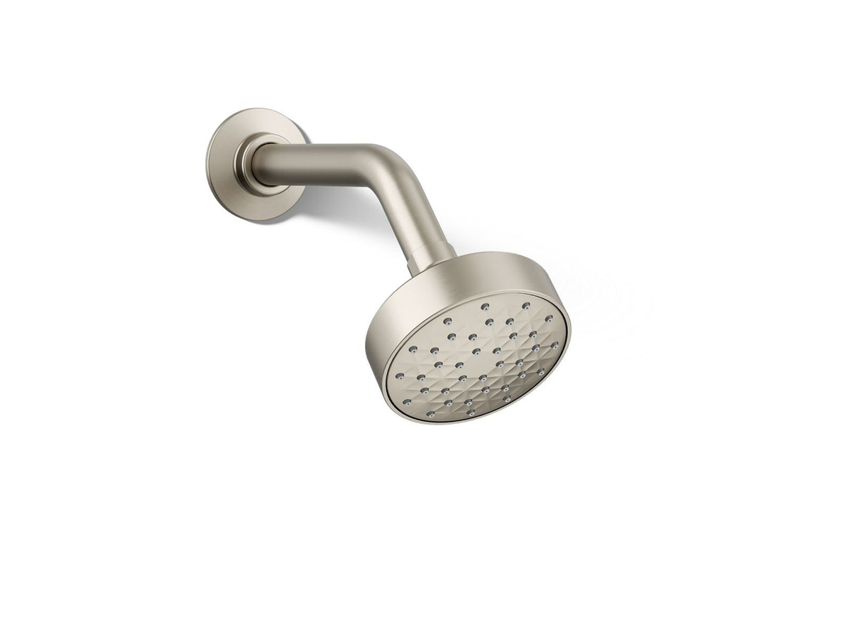 Awaken G90 - Showerhead - Wall Mount - K-72416