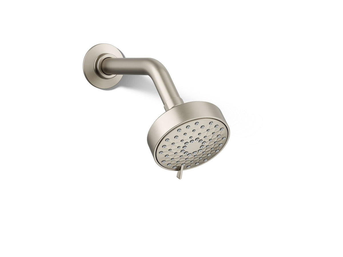 Awaken G90 - Showerhead - Wall Mount - K-72418-G