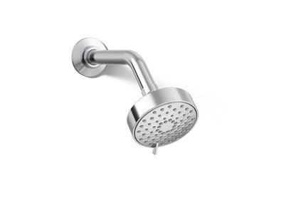 Awaken G90 - Showerhead - Wall Mount - K-72418-G