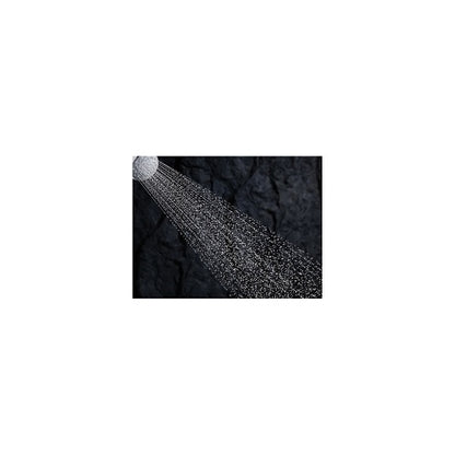 Awaken B90 - 1-Function Showerhead - 1.5 GPM Min