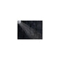 Awaken B90 - 1-Function Showerhead - 1.5 GPM Min