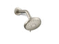 Awaken B110 - Multi-Function Showerhead - 1.75 GPM Max Flow