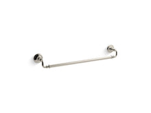 Artifacts - 24" Towel Bar