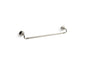 Artifacts - 24" Towel Bar