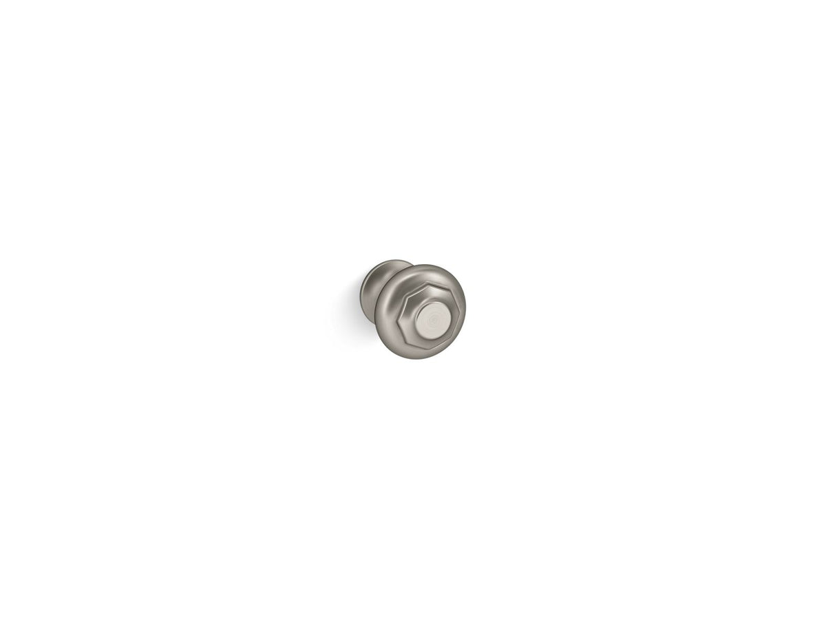 Artifacts - Cabinet Knob