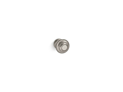Artifacts - Cabinet Knob