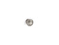 Artifacts - Cabinet Knob