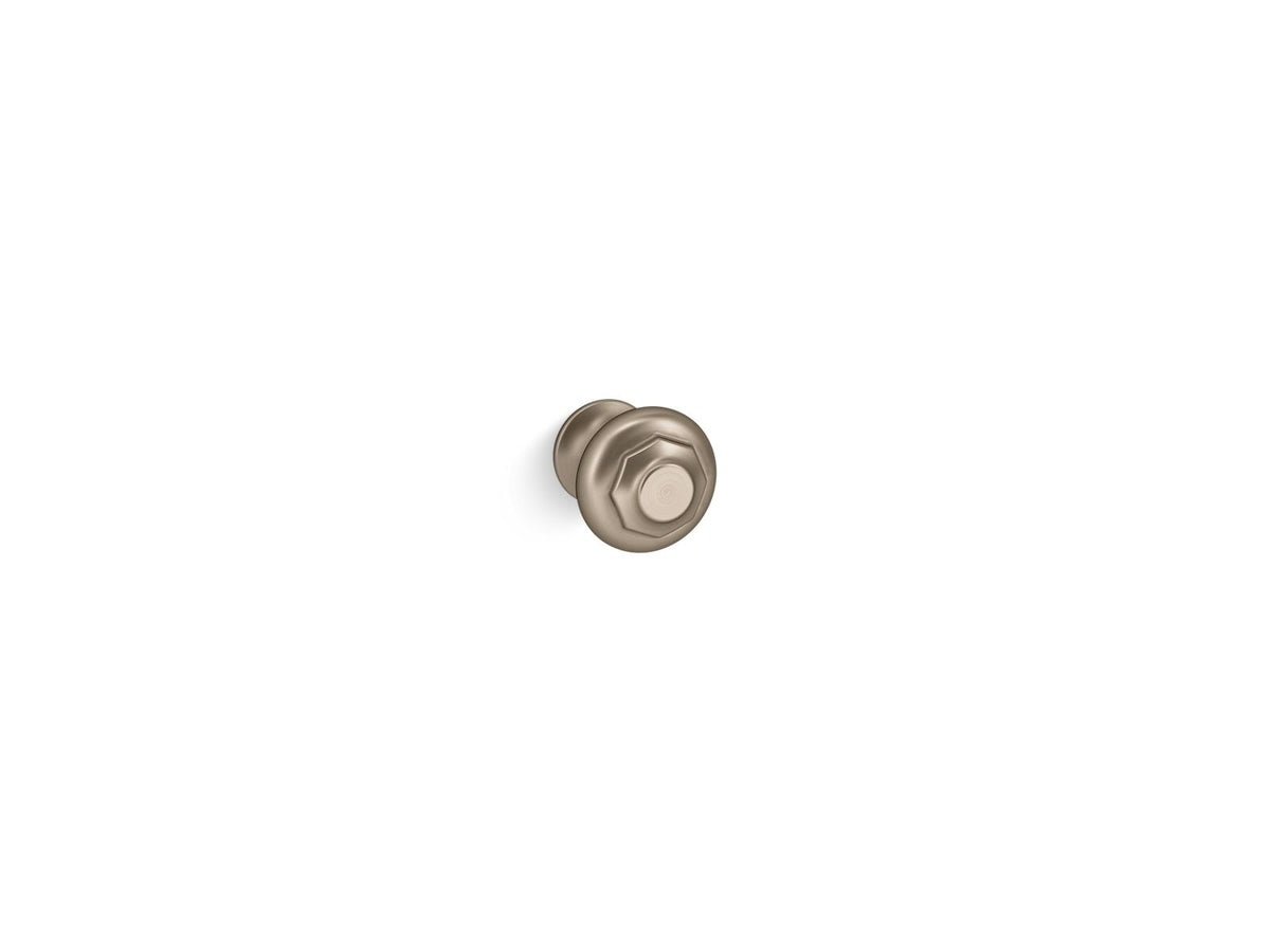 Artifacts - Cabinet Knob