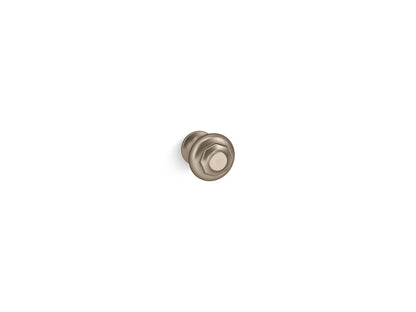 Artifacts - Cabinet Knob