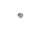 Artifacts - Cabinet Knob