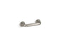Artifacts - Drawer Pull