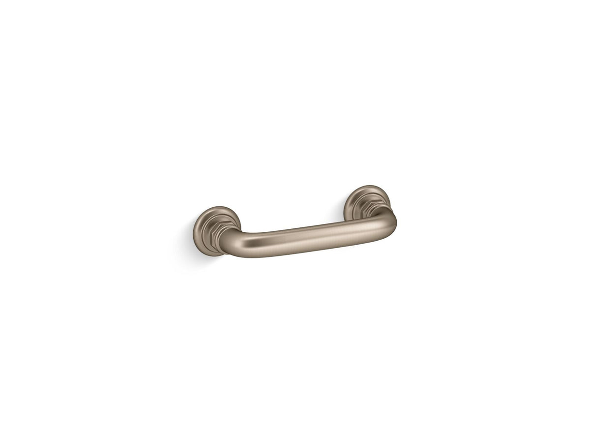 Artifacts - Drawer Pull