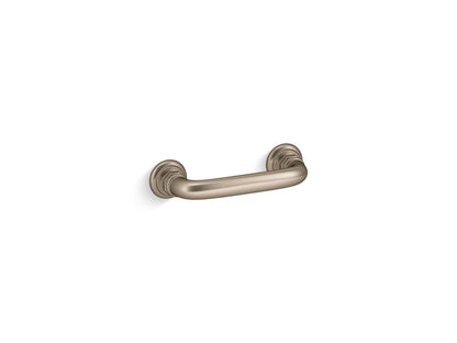 Artifacts - Drawer Pull