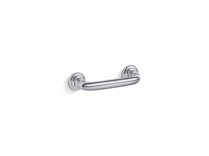 Artifacts - Drawer Pull