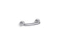 Artifacts - Drawer Pull