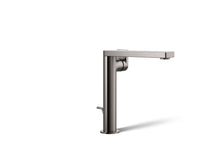 Composed - Bathroom Sink Faucet - Premium Metal