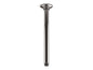 Shower Arm and Flange - 11-15/16" H