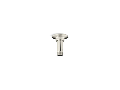 Mastershower - Shower Arm and Flange - Vibrant French