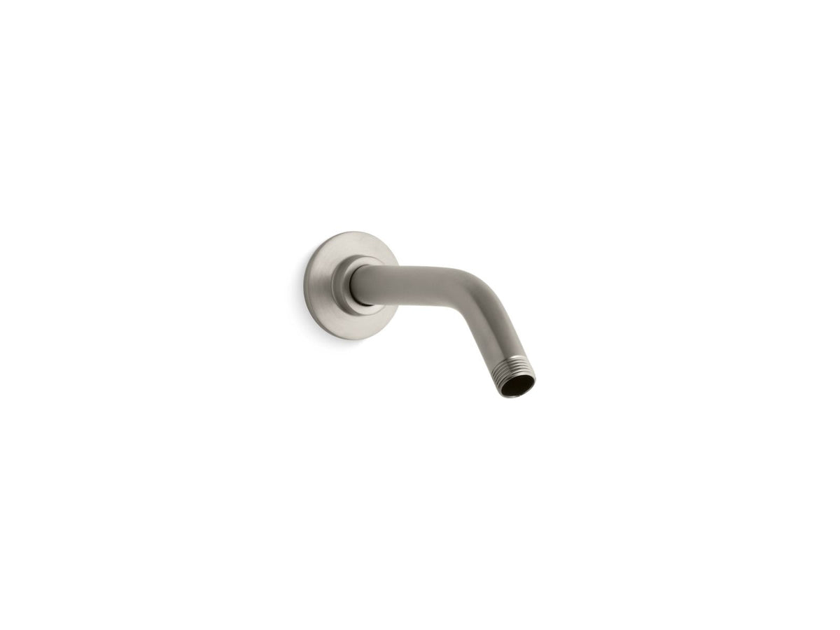 Mastershower - Shower Arm and Flange