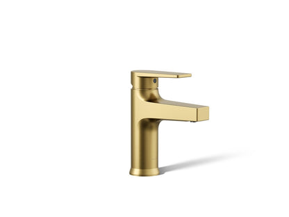 Bathroom Sink Faucet, Taut