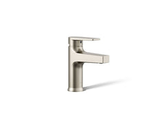Bathroom Sink Faucet, Taut