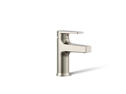 Bathroom Sink Faucet, Taut