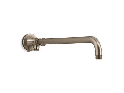 Rainhead Arm - with 3-Way Diverter