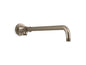 Rainhead Arm - with 3-Way Diverter