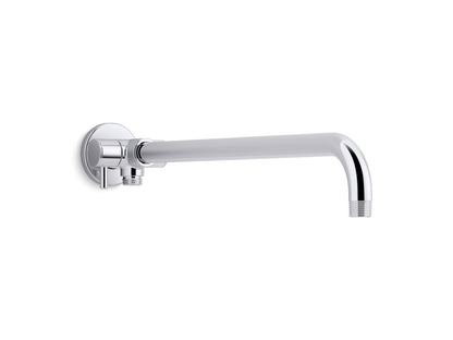 Rainhead Arm - with 3-Way Diverter